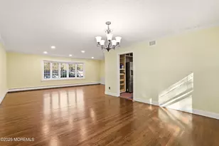 601 Duchess Ct, Toms River Township, NJ 08753 - Photo 12