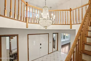 601 Duchess Ct, Toms River Township, NJ 08753 - Photo 4