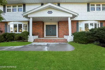 601 Duchess Court, Toms River Township, NJ 08753 - Photo 2