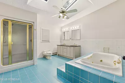 601 Duchess Court, Toms River Township, NJ 08753 - Photo 20