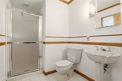 601 Duchess Court, Toms River Township, NJ 08753 - Photo 30