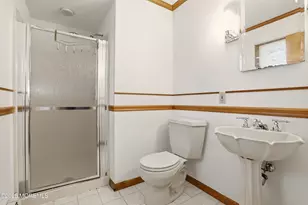 601 Duchess Ct, Toms River Township, NJ 08753 - Photo 30