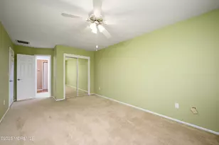 233 Cloverdale Dr, Lakewood, NJ 08701 - Photo 26