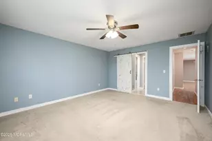 233 Cloverdale Dr, Lakewood, NJ 08701 - Photo 28