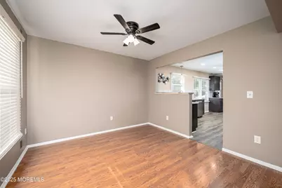 233 Cloverdale Drive, Lakewood, NJ 08701 - Photo 8