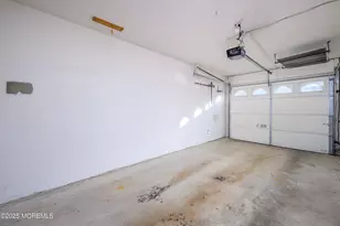 233 Cloverdale Dr, Lakewood, NJ 08701 - Photo 34