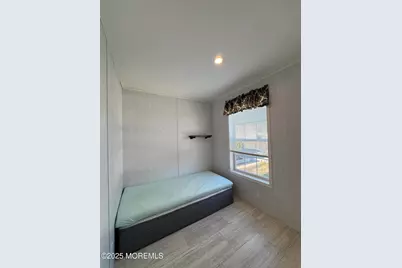 1881 Route 37 #272, Toms River Township, NJ 08757 - Photo 12