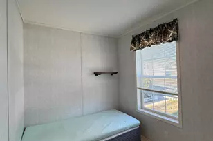 1881 Route 37, Toms River Township, NJ 08757 - Photo 12