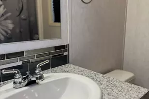 1881 Route 37, Toms River Township, NJ 08757 - Photo 10