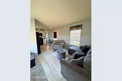 1881 Route 37 #272, Toms River Township, NJ 08757 - Photo 4