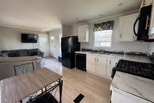 1881 Route 37, Toms River Township, NJ 08757 - Photo 6