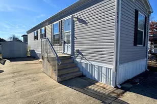 1881 Route 37, Toms River Township, NJ 08757 - Photo 1