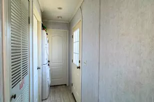 1881 Route 37, Toms River Township, NJ 08757 - Photo 8