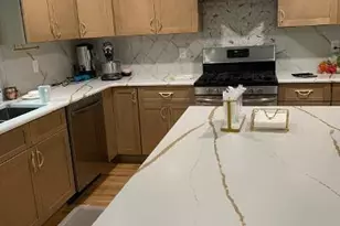 988 Elizabeth Terrace, Long Branch, NJ 07740 - Photo 2