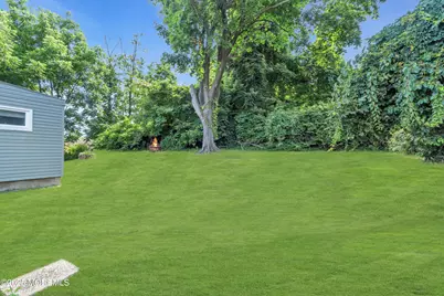 988 Elizabeth Terrace, Long Branch, NJ 07740 - Photo 6