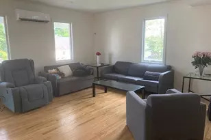 988 Elizabeth Terrace, Long Branch, NJ 07740 - Photo 4