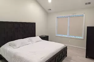 988 Elizabeth Terrace, Long Branch, NJ 07740 - Photo 12