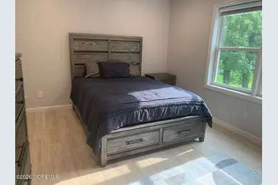 988 Elizabeth Terrace, Long Branch, NJ 07740 - Photo 6