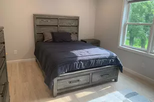 988 Elizabeth Terrace, Long Branch, NJ 07740 - Photo 6