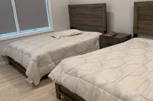 988 Elizabeth Terrace, Long Branch, NJ 07740 - Photo 14