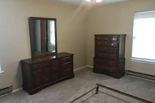 15 Alpine Rd, Whiting, NJ 08759 - Photo 8