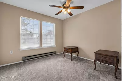 15A Alpine Road #63, Whiting, NJ 08759 - Photo 14