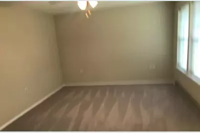 15 Alpine Road #63, Whiting, NJ 08759 - Photo 4