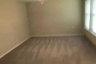 15 Alpine Rd, Whiting, NJ 08759 - Photo 4