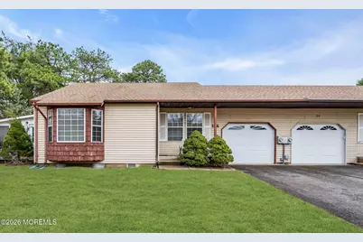 15A Alpine Road #63, Whiting, NJ 08759 - Photo 1