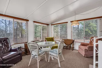 15A Alpine Road #63, Whiting, NJ 08759 - Photo 10