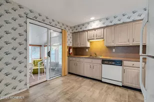 15A Alpine Rd, Whiting, NJ 08759 - Photo 8