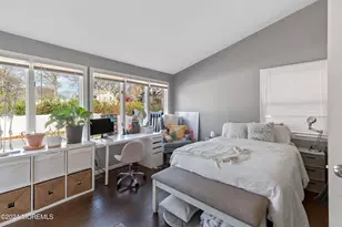 409 Wells Ave, Oakhurst, NJ 07755 - Photo 8