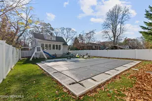 409 Wells Ave, Oakhurst, NJ 07755 - Photo 6