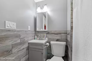 409 Wells Ave, Oakhurst, NJ 07755 - Photo 12