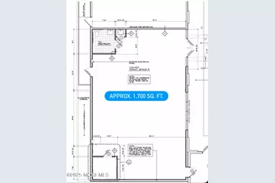 388 Washington Road #B, Sayreville, NJ 08872 - Photo 2