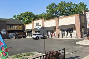 388 Washington Rd, Sayreville, NJ 08872 - Photo 1