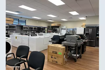 388 Washington Road #B, Sayreville, NJ 08872 - Photo 4