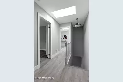 33 Grove Place, Keansburg, NJ 07734 - Photo 12