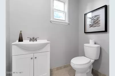 33 Grove Place, Keansburg, NJ 07734 - Photo 14