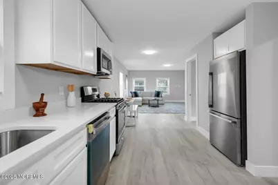 33 Grove Place, Keansburg, NJ 07734 - Photo 6