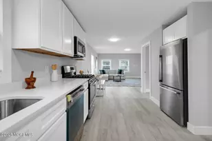 33 Grove Pl, Keansburg, NJ 07734 - Photo 6