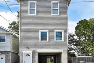 33 Grove Pl, Keansburg, NJ 07734 - Photo 20