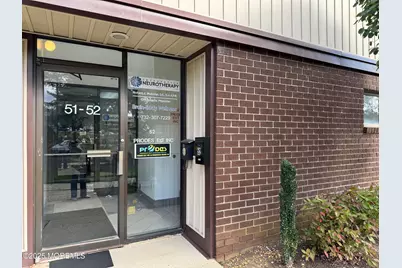 52 Brunswick Woods Drive, East Brunswick Township, NJ 08816 - Photo 2