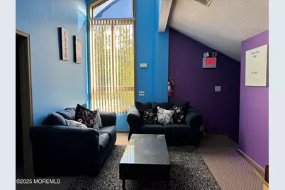 52 Brunswick Woods Drive, East Brunswick Township, NJ 08816 - Photo 6