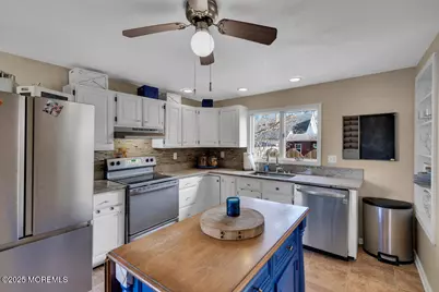 506 Crestview Terrace, Point Pleasant, NJ 08742 - Photo 6