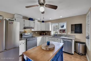 506 Crestview Terrace, Point Pleasant, NJ 08742 - Photo 6