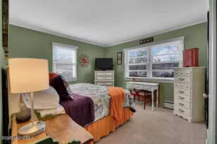 506 Crestview Terrace, Point Pleasant, NJ 08742 - Photo 10