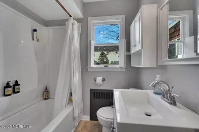 506 Crestview Terrace, Point Pleasant, NJ 08742 - Photo 12