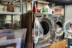 506 Crestview Terrace, Point Pleasant, NJ 08742 - Photo 18