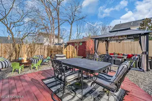 506 Crestview Terrace, Point Pleasant, NJ 08742 - Photo 20